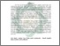 [thumbnail of Abstrak.pdf]