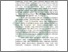 [thumbnail of Bab 1.pdf]