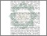 [thumbnail of Bab 2.pdf]
