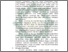 [thumbnail of Bab 3.pdf]