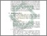 [thumbnail of Bab 4.pdf]