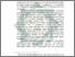[thumbnail of Bab 5.pdf]