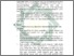 [thumbnail of Bab 6.pdf]