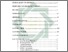[thumbnail of Daftar Isi.pdf]