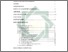 [thumbnail of Daftar Isi.pdf]