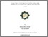 [thumbnail of Cover.pdf]