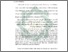 [thumbnail of Bab 1.pdf]