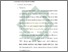 [thumbnail of Bab 3.pdf]