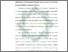 [thumbnail of Bab 4.pdf]