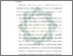 [thumbnail of Bab 5.pdf]