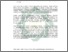 [thumbnail of Abstrak.pdf]
