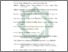 [thumbnail of Daftar Pustaka.pdf]