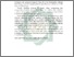 [thumbnail of Abstrak.pdf]