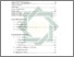 [thumbnail of Daftar Isi.pdf]