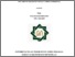 [thumbnail of Cover.pdf]