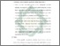 [thumbnail of Bab 6.pdf]