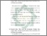 [thumbnail of Bab 5.pdf]