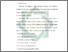 [thumbnail of Bab 4.pdf]