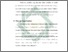 [thumbnail of Bab 3.pdf]