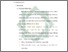 [thumbnail of Bab 2.pdf]