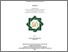 [thumbnail of Cover.pdf]