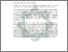 [thumbnail of Abstrak.pdf]