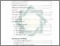[thumbnail of Daftar Isi.pdf]