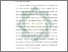 [thumbnail of Bab 1.pdf]