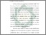 [thumbnail of Bab 2.pdf]