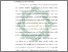 [thumbnail of Bab 3.pdf]