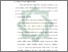 [thumbnail of Bab 4.pdf]