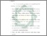 [thumbnail of Bab 5.pdf]