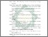 [thumbnail of Daftar Pustaka.pdf]