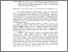 [thumbnail of Abstrak.pdf]