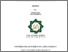 [thumbnail of Cover.pdf]
