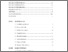[thumbnail of Daftar Isi.pdf]