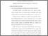 [thumbnail of Bab 3.pdf]