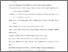 [thumbnail of Daftar Pustaka.pdf]