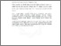 [thumbnail of Abstrak.pdf]