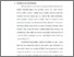 [thumbnail of Bab 3.pdf]