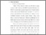 [thumbnail of Bab 4.pdf]