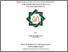 [thumbnail of Cover.pdf]