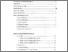 [thumbnail of Daftar Isi.pdf]