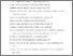 [thumbnail of Daftar Pustaka.pdf]