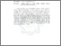 [thumbnail of Abstrak.pdf]