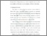 [thumbnail of Bab 1.pdf]