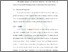 [thumbnail of Bab 2.pdf]