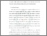 [thumbnail of Bab 3.pdf]