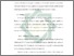 [thumbnail of Bab 4.pdf]