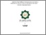 [thumbnail of Cover.pdf]